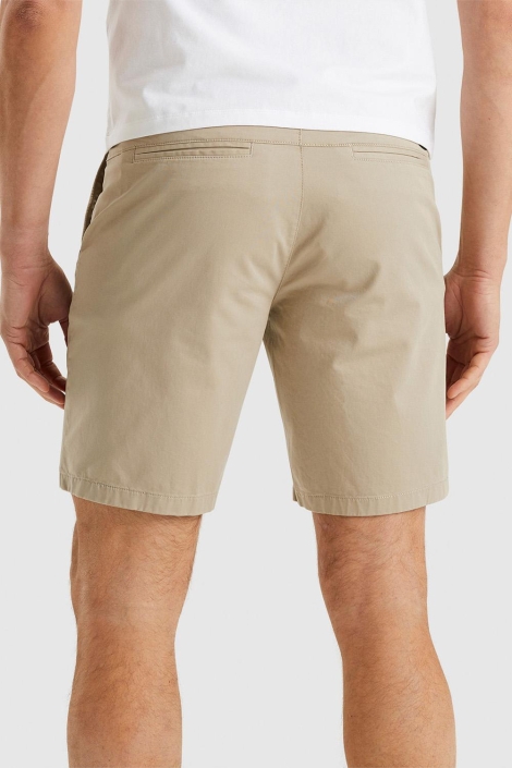 Vanguard v65 shorts fine twill stretch